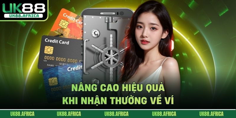 Rút Tiền UK88