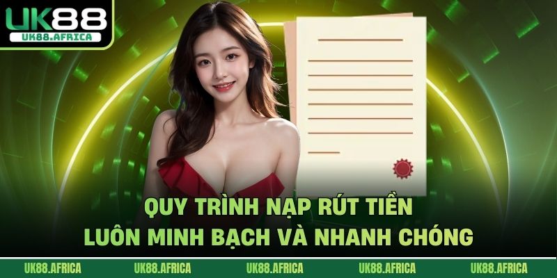 Điều khoản và điều kiện