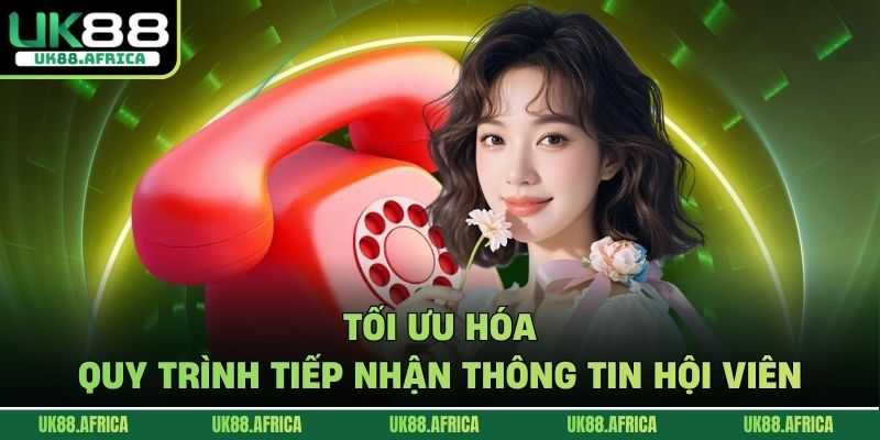 Liên hệ UK88